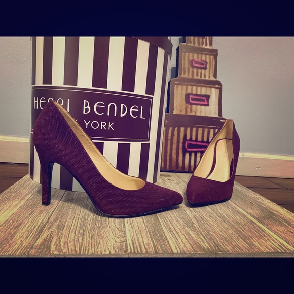 Boss lady - Picture 1 of 6